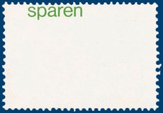 Kavel 2697