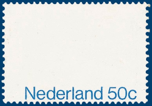 Kavel 2698