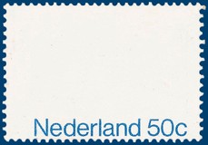 Kavel 2698