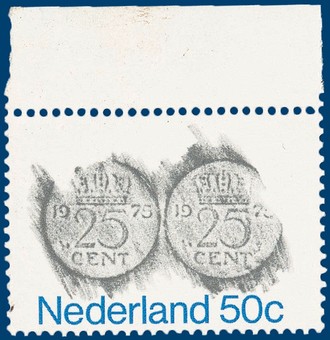 Kavel 2701