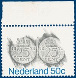 Kavel 2701