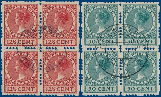 Kavel 2751