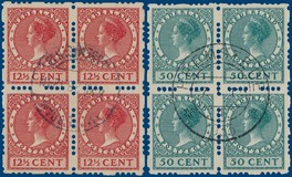 Kavel 2751