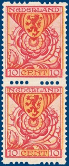 Kavel 2757