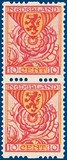 Kavel 2757