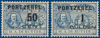 Kavel 2782