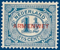 Kavel 2794