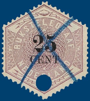 Kavel 2804