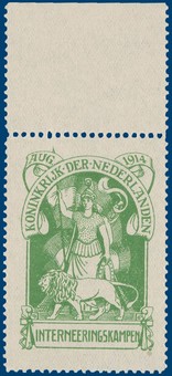 Kavel 2811