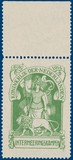 Kavel 2811