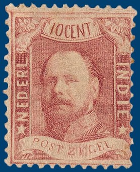Kavel 2818