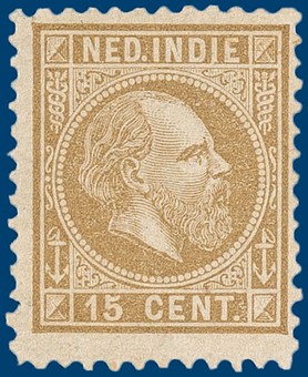 Kavel 2828