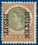 Kavel 2851