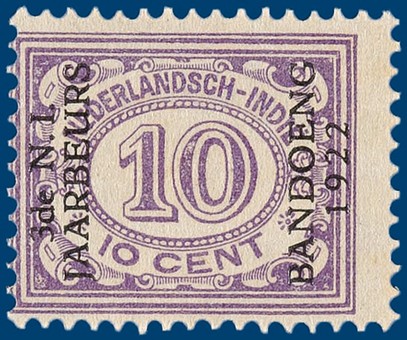 Kavel 2855