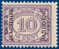 Kavel 2855