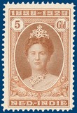 Kavel 2858