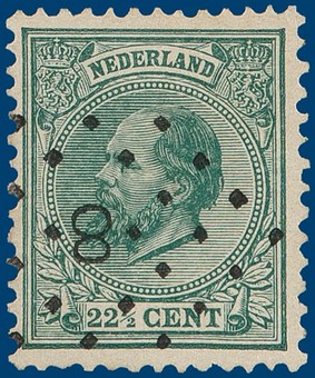 Kavel 2237