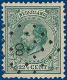 Lot 2237