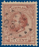 Lot 2239