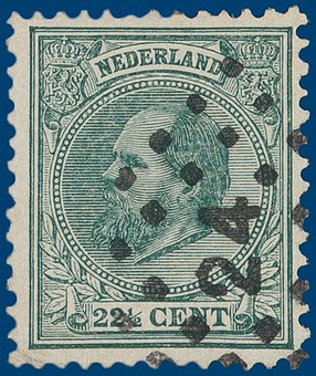 Lot 2240