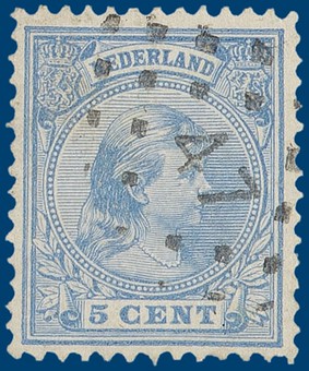 Kavel 2241