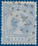 Lot 2241