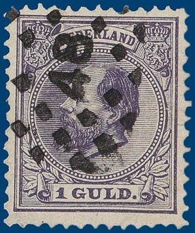 Kavel 2242