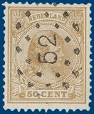 Lot 2243