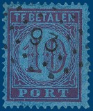 Lot 2244