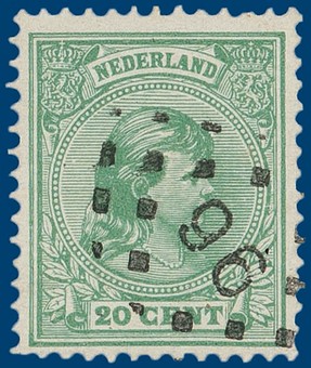 Kavel 2245