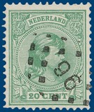 Lot 2245