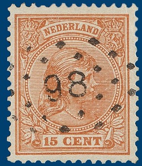 Kavel 2246