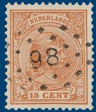 Lot 2246
