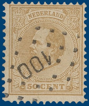Kavel 2247