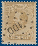 Lot 2247