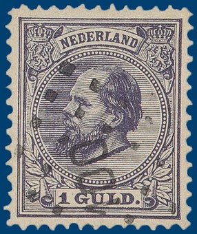Kavel 2248