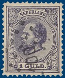 Lot 2248