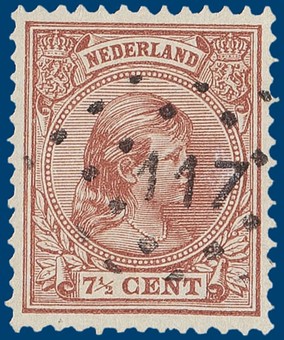Kavel 2251