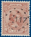 Lot 2251