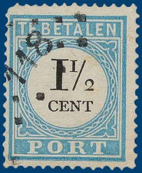 Kavel 2252