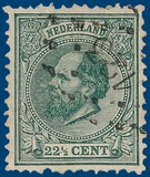 Lot 2253