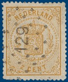 Lot 2254