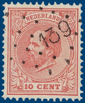 Kavel 2255