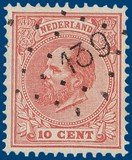 Lot 2255