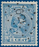 Lot 2257