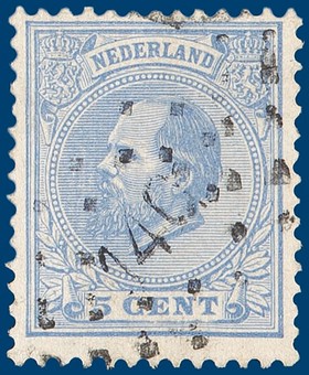 Kavel 2258