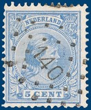 Lot 2259