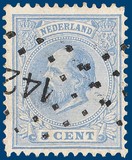 Lot 2260