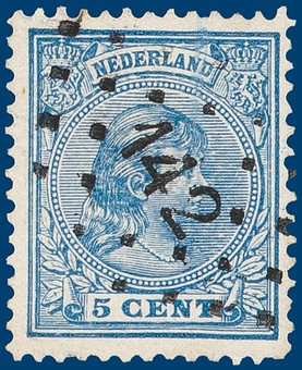 Kavel 2261