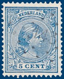 Lot 2262